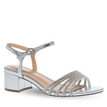 Women's Heeled Sandals Parex 11633033