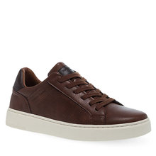 Ανδρικά Sneaker Renato Garini W570004321A3/Bruno-2024