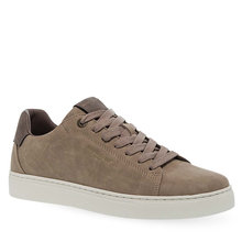 Ανδρικά Sneaker Renato Garini W570010819V2/Torino-018