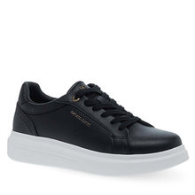 Ανδρικά Sneaker Renato Garini W57009113T28/Marcello911M