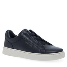 Ανδρικά Sneaker Renato Garini W570007326D7/Bruno-703
