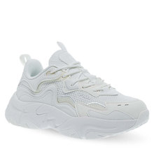 Γυναικεία Αθλητικά Παπούτσια Fila 5Yf61013-100