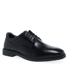 Men's Leather Formal Shoes Marco Tozzi 2-13202-46 001