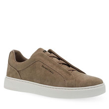 Ανδρικά Sneaker Renato Garini W570007327J7/Bruno-703