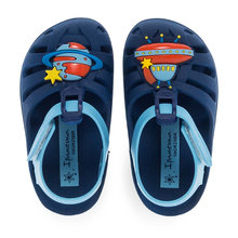 Παιδικά Πέδιλα Θαλάσσης Ipanema 1-780-26425 39 2