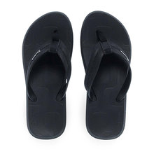 Ανδρικές Σαγιονάρες Θαλάσσης Ipanema 1-780-26300 19 1