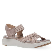 Women's Sandals Parex 11633013