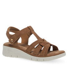 Women's Sandals Parex 11633017
