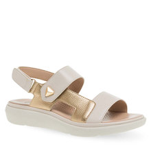 Women's Sandals Parex 11633020