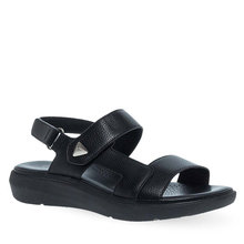 Women's Sandals Parex 11633020