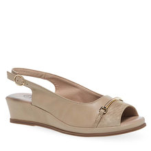 Women's Sandals Parex 11633038