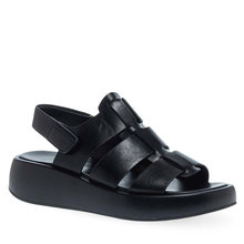 Γυναικεία Πέδιλα Parex 11633050
