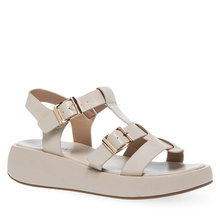 Women's Sandals Parex 11633051