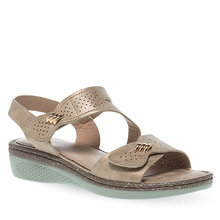 Women's Sandals Parex 11633066