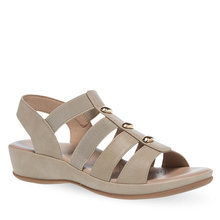 Women's Sandals Parex 11633073