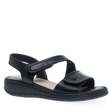 Γυναικεία Comfort Πέδιλα Parex 11633140