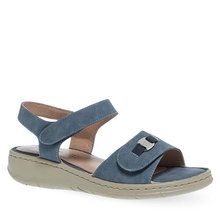 Γυναικεία Comfort Πέδιλα Parex 11633141