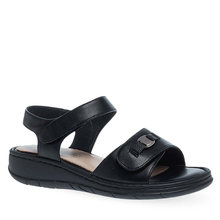 Γυναικεία Comfort Πέδιλα Parex 11633141