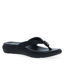 Γυναικείες Παντόφλες Comfort Parex 12133002