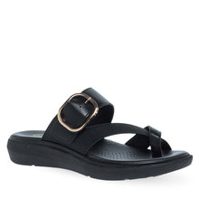 Women's Comfort Mules Parex 12133003