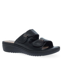 Γυναικείες Παντόφλες Comfort Parex 12133019