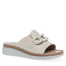 Γυναικείες Παντόφλες Comfort Parex 12133032