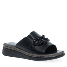 Γυναικείες Παντόφλες Comfort Parex 12133032