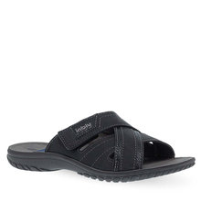 Ανδρικές Παντόφλες Comfort Parex 12133040