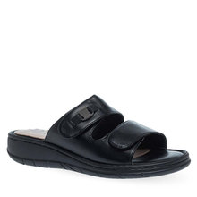Γυναικείες Παντόφλες Comfort Parex 12133043