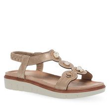 Women's Sandals Parex 11633047
