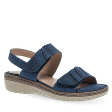 Women's Sandals Parex 11633070