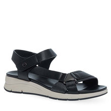 Women's Sandals Parex 11633079