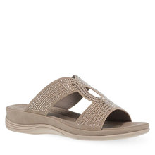 Γυναικείες Παντόφλες Comfort Parex 11633097