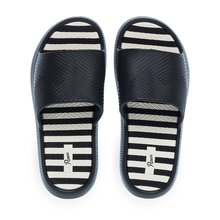 Women's Slides Parex 11833036