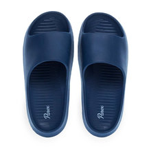 Boy's Slides Parex 11833049