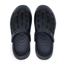 Ανδρικά Clog Luofu 11933021