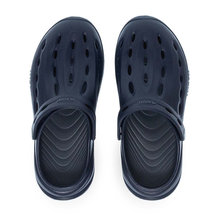 Ανδρικά Clog Luofu 11933021