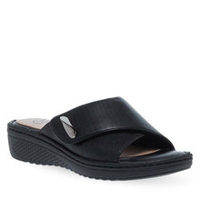 Γυναικείες Παντόφλες Comfort Parex 12133018