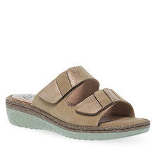 Γυναικείες Παντόφλες Comfort Parex 12133023