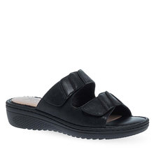 Γυναικείες Παντόφλες Comfort Parex 12133023