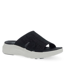 Women's Comfort Mules Parex 12133030
