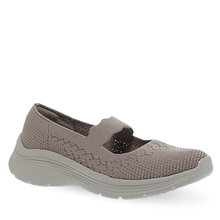 Γυναικείες Μπαλαρίνες Skechers 159252_Tpe