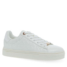 Γυναικεία Sneaker Mexx Mi001003561W 3000