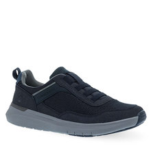 Ανδρικά Sneaker Lumberjack 102269147