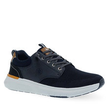 Men's Sneakers Lumberjack 102269159
