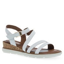 Women's Comfort Sandals Tamaris 1-28713-46 146