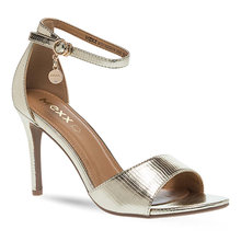 Women's Heeled Sandals Mexx Mi001608561W 8500