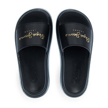 Γυναικείες Σαγιονάρες Θαλάσσης Με Φάσα Pepe Jeans Pls700001 999