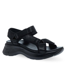 Γυναικεία Flatform Maison Minrelle 12733016