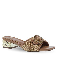 Women's Mules Exe W470041025G0/Katy-410